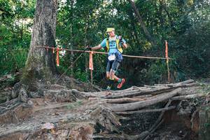 BIB: 
                            <button type="button" onclick="openModal(27306515)" class="btn btn-primary btn-sm float-right btn-popup" data-toggle="modal" data-target=".modal-high-quality">
                        <i class="fas fa-shopping-cart"></i> Add to Cart
                    </button>
                                            <button type="button" onclick="isThisMe(27306515, true)" class="btn btn-success btn-sm float-right btn-popup btn-isme hidden" data-toggle="tooltip" data-placement="bottom" title="นี่คือรูปของคุณใช่ไหม คลิกที่นี่เพื่อเอาเข้าอัลบั้ม">
                        <i class="fas fa-plus"></i> Add to album
                    </button>
                    <button type="button" onclick="isThisMe(27306515, false)" class="btn btn-warning btn-sm float-right btn-popup btn-isnotme hidden">
                        <i class="fas fa-ban"></i> Remove from album
                    </button>